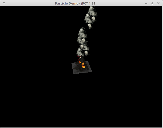 Firepit particle.png