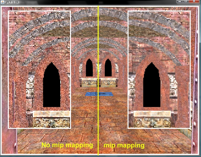 Mipmapping.jpg